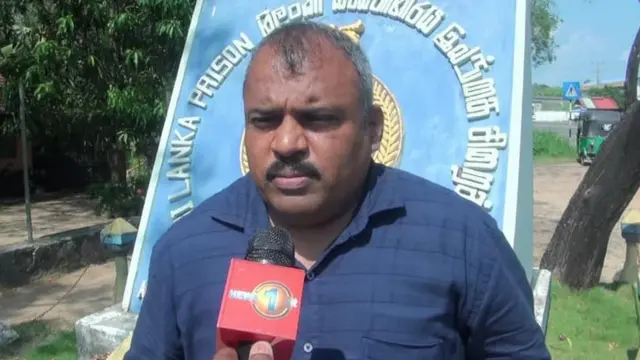 எஸ்.கஜேந்திரன்