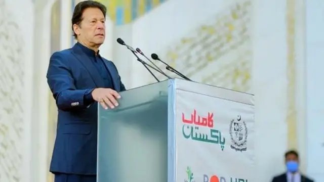 عمران
