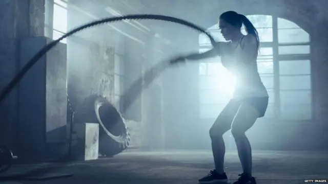 ਕਸਰਤ ਕਰਨ ਵਾਲਿਆਂ ਲਈ ਪ੍ਰੋਟੀਨ ਜ਼ਰੂਰੀ ਹੁੰਦਾ ਹੈ