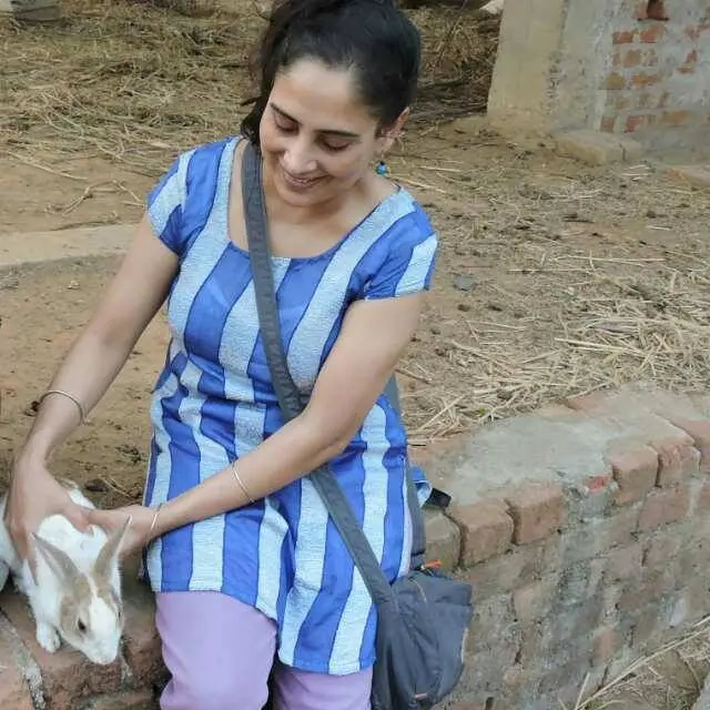 कौन बनेगा करोड़पति