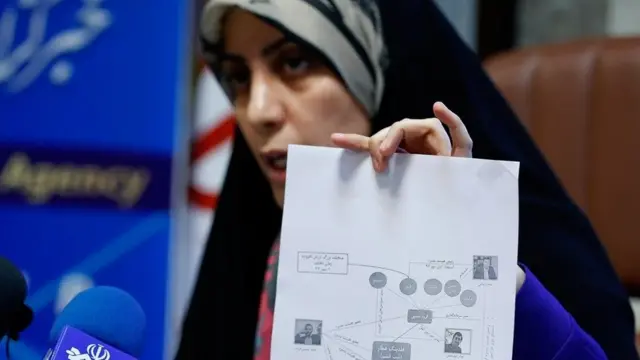 حمیده زرآبادی