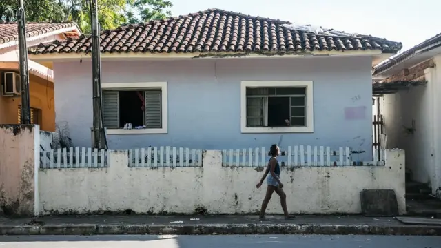 Casabwin minesque Bolsonaro moroubwin minesEldorado