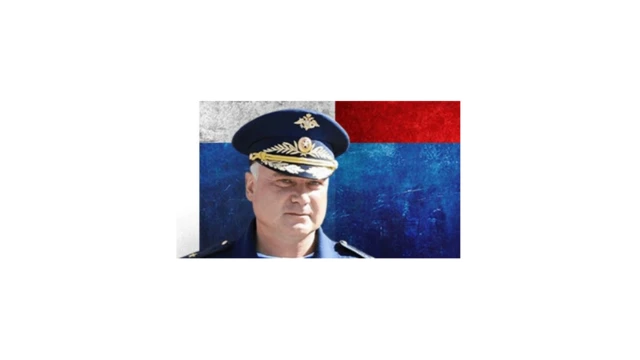 Andrey Sukhovetsky