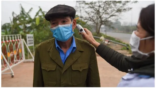 સ્ક્રિનિંગ