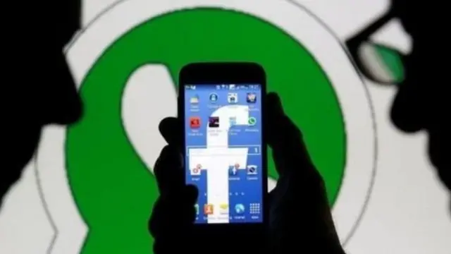 પ્રતીકાત્મક તસવીર