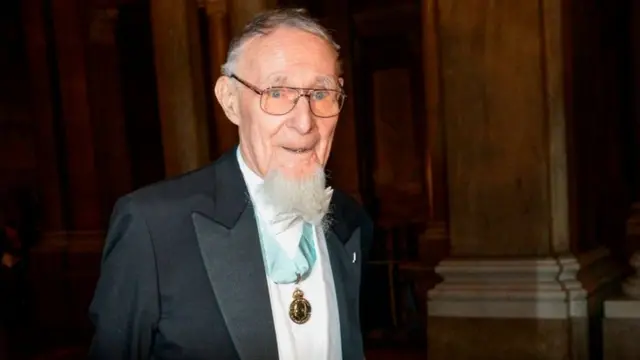 ઇંગ્વાર કામપ્રાડ