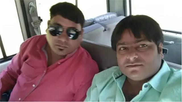 దంతెవాడ వీడియో