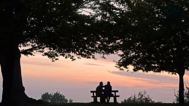 نه راه برای بهبود روابط