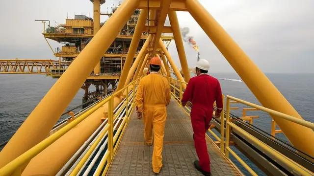 Pemex