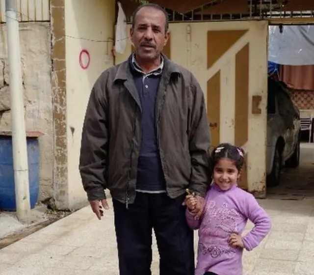 جنگ موصل و پیامده های آن برای آینده عراق