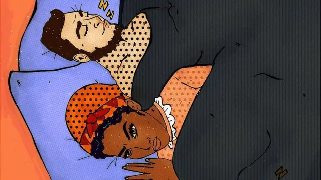 په سکس روږدېدل