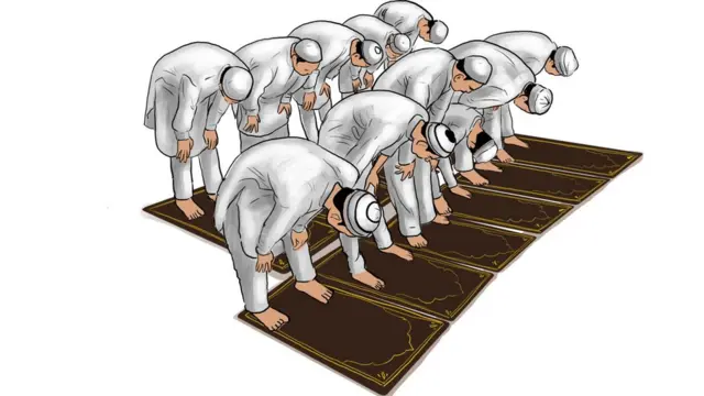 હિન્દુ રાષ્ટ્ર