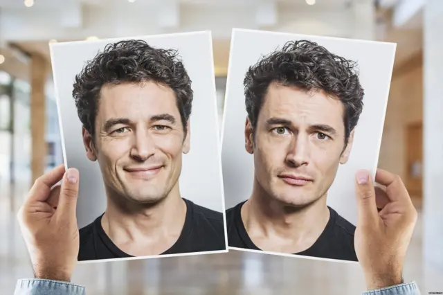 सांकेतिक तस्वीर