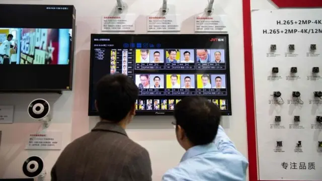 आर्टिफिशियल इंटेलिजेंस