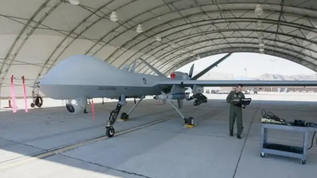 ਅਮਰੀਕੀ ਫੌਜ