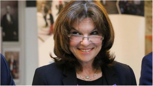 ناتالي غوليه