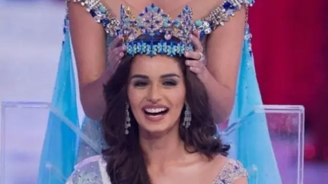 مانوشی چھلر