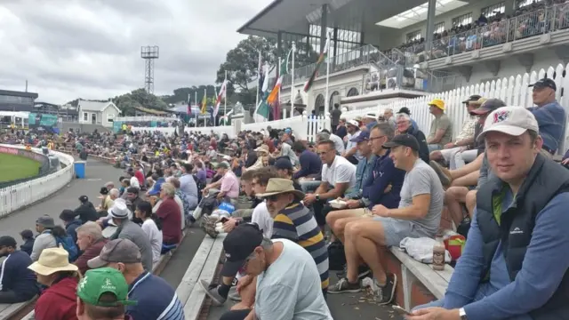 INDvsNZ, India vs New Zealand, भारत, न्यूज़ीलैंड, क्रिकेट, टेस्ट मैच, वेलिंग्टन, टेस्ट क्रिकेट