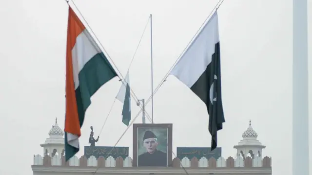 سلامتی کونسل میں انڈیا کی رکنیت