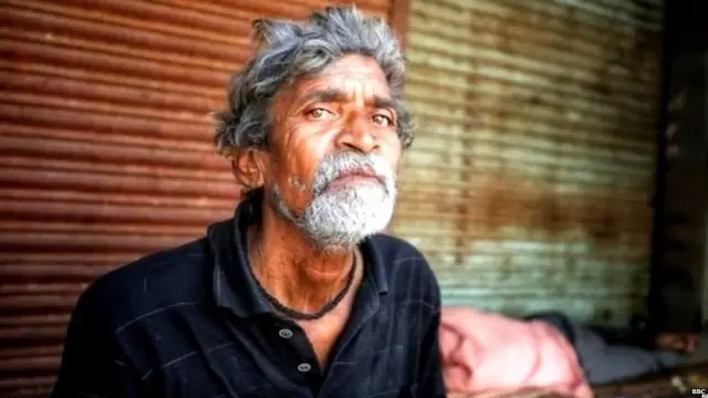 ਕੋਰੋਨਾਵਾਇਰਸ