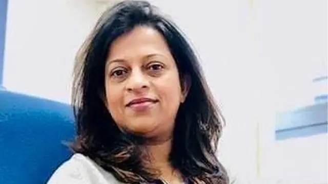 Vaccine shortage in Sri Lanka