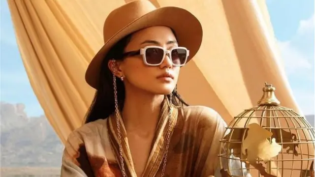 एंड्रिया