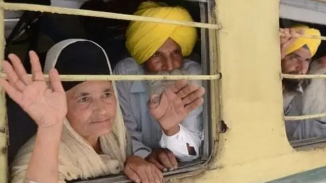 प्रातिनिधिक फोटो