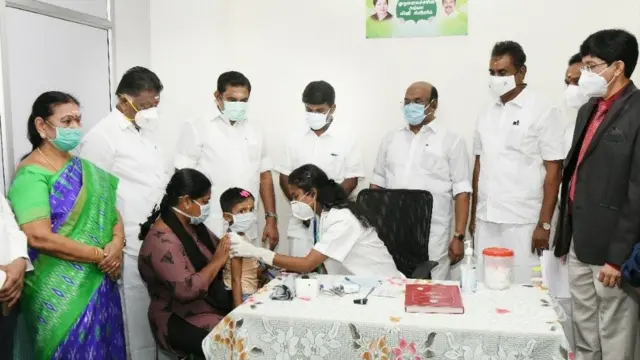 எடப்பாடி பழனிசாமி