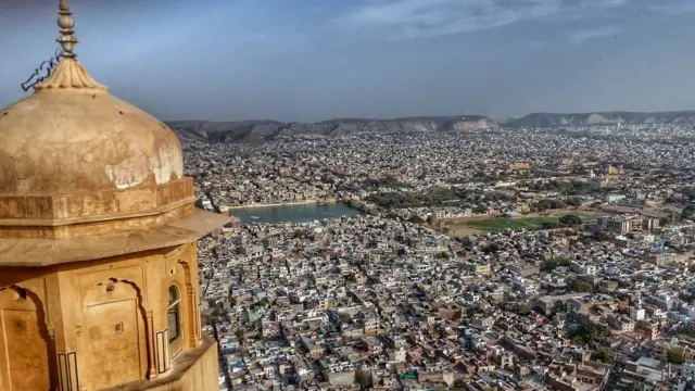 காதல் தோல்வியின் காயங்கள்