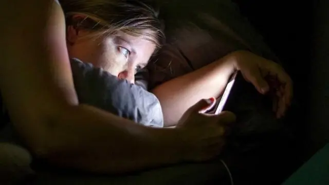 स्मार्ट फ़ोन