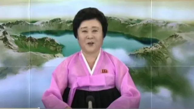 সংবাদ মাধ্যমকে নিয়ন্ত্রণ করতে হবে