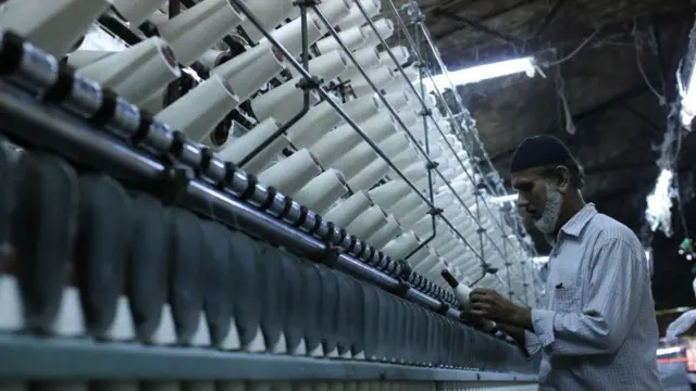 நூல் நூர்ப்பு