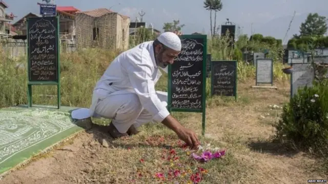 ਅਲਤਾਫ਼ ਹੁਸੈਨ