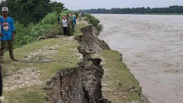 राजापुर