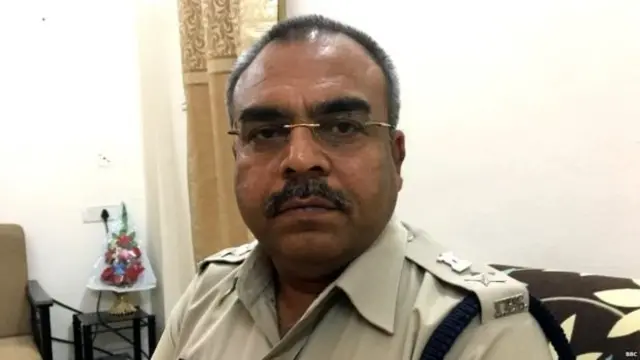 மந்த்சைர்