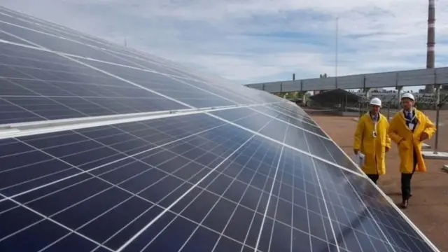 செர்னோபில்