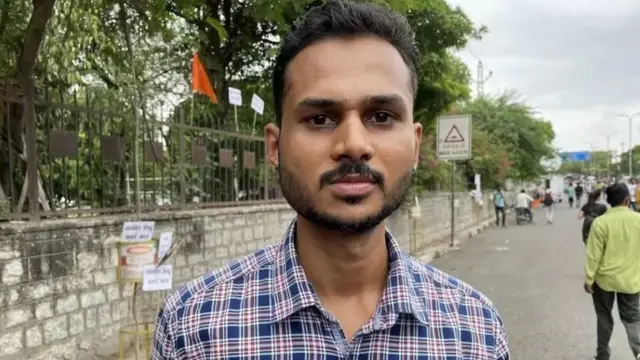 శక్తిసింగ్