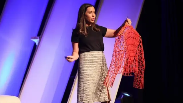 દનિત પેલેગ