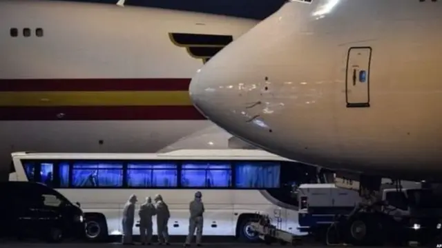 कोरोना, चीन, जपान, अमेरिका, कॅनडा, नेपाळ, आरोग्य