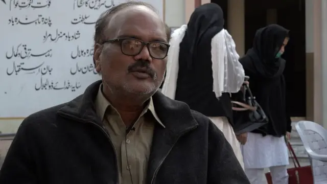 रॉबिन डेनियल