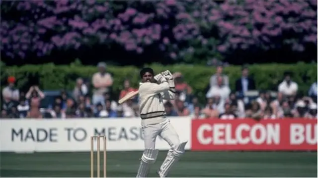 1983 ప్రపంచకప్