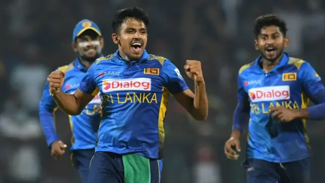 श्रीलंका, महागाई, आयपीएल