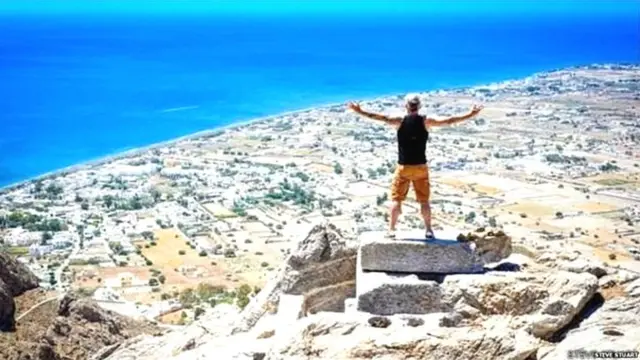 कर्मचारी