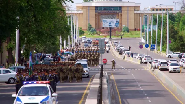 Qizda jinsiy aloqa paytida oq tvorog