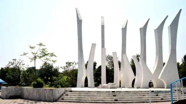 قاضی فضل قادر