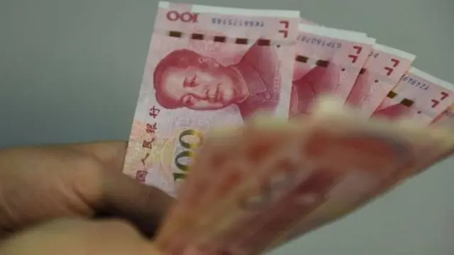 बिटकॉईन, क्रिप्टोकरन्सी, भारत सरकार, अर्थव्यवस्था, पैसा, व्यापार