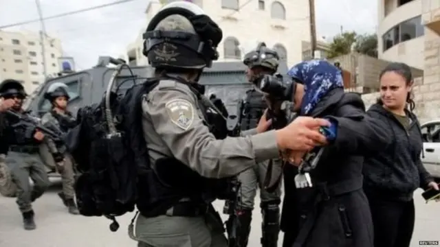 बेन्यामिन नेतन्याहू