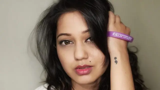 केतकी चितळे