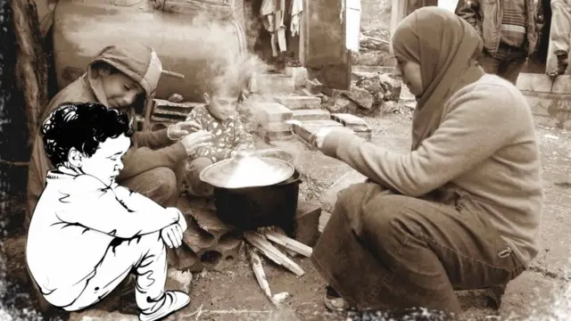 ஏ.பி.ஸ்ரீதர்