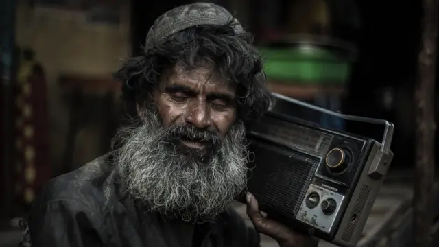 உலகப் புகைப்பட தினம்